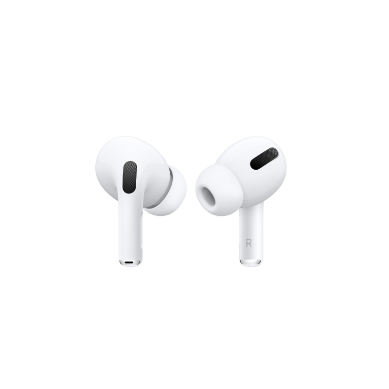 AirPods Pro MWP22J/A JAN.4549995085938 | 日用品買取・iPhone 