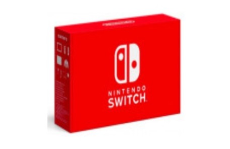 Nintendo Switch有機ELモデルストア版 www.discgolfovahriste.cz